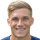 Gavin Reilly