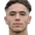 Soufian El-Faouzi