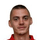 Pavle·Krstovic