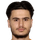 E. Sarıgül