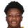Alphadjo Cissè