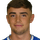 Lewis Mcgregor