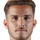 Denis Martins