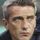 Milenko Acimovic