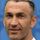 Fatih Ceylan