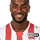 Lorenzo Soares Fonseca