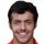 Artur Jorge