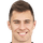 Uroš Damnjanović