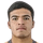 Fernando Morales