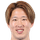 Katsuya Iwatake