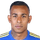 Sebastián Villa