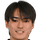 Tojiro Kubo