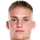 Bart Verbruggen