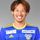 Ryosuke Ochi
