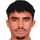 Ahmed Jafeli
