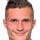 Taulant Xhaka