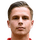 Tim Kother