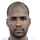 Marcos Miranda