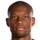 Christian Kabasele