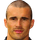 Kasper Jensen