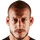 Uillian Correia