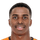 Carlos Torres