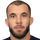 Abdessalem Hallaoui