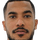 Saeed Ali Saeed Ali Al-Rowahi