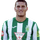 Enzo Ruiz