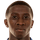 Tyrese Fornah