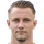 Patryk Dragon