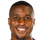 Jonathan Kodjia