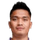 Ahmad·Agung