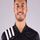 Jerome Kiesewetter