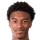 Noham Kamara