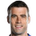 Séamus Coleman