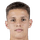 João Vitor Silva Dantas de Oliveira