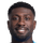 Derrick Luckassen
