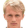 Davide Mastaj