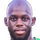 Almike N\'Diaye