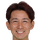 Makoto Fukoin