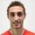 Fabien Barrillon