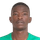 Johnstone Omurwa