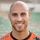 Ludovic Guerriero