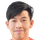 시바콘 티아트라쿨