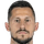 Steven Skrzybski