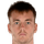 Lucas Bergström