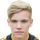 Corey shepherd