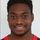 Kathon Kenroy St. Hillaire