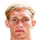 Christoph·Klarer